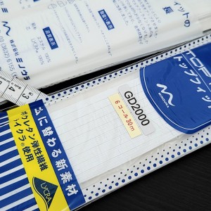 http://aliceboulay.com/16586-42254-thickbox/destock-30m-ruban-elastique-plat-japonais-blanc-largeur-6mm.jpg