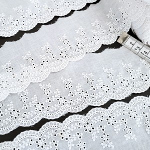 http://aliceboulay.com/16605-42292-thickbox/destock-128m-broderie-anglaise-coton-largeur-6cm.jpg