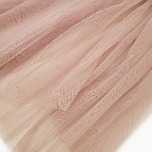 http://aliceboulay.com/16736-42564-thickbox/destock-23m-tissu-tulle-souple-beige-rose-largeur-160cm.jpg