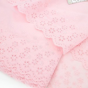 http://aliceboulay.com/16805-42713-thickbox/destock-68m-broderie-anglaise-coton-rose-largeur-235cm.jpg