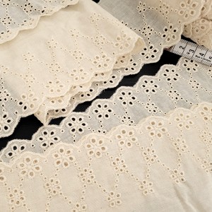 http://aliceboulay.com/16923-42960-thickbox/destock-148m-broderie-anglaise-coton-beige-largeur-9cm.jpg