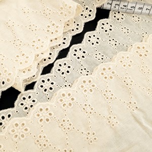 http://aliceboulay.com/16934-42982-thickbox/destock-lot-147m-broderie-anglaise-coton-beige-largeur-9cm.jpg