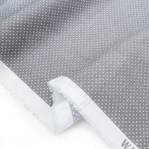 http://aliceboulay.com/16936-42986-thickbox/destock-2m-tissu-americain-coton-doux-patchwork-gris-pois-blancs-largeur-113cm.jpg