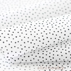 http://aliceboulay.com/1696-5592-thickbox/tissu-mousseline-coton-extra-doux-pois-gris-fond-blanc-x-50cm.jpg