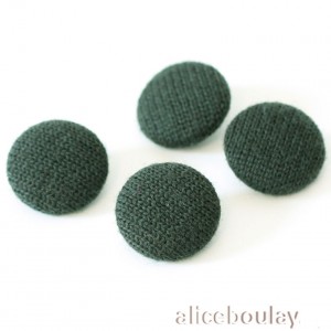 http://aliceboulay.com/1711-5633-thickbox/mercerie-4-boutons-recouverts-a-queue-vert-fonce-23mm.jpg