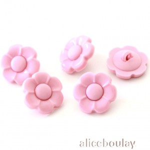 http://aliceboulay.com/1732-5693-thickbox/mercerie-5-boutons-a-queue-forme-fleur-rose-20mm.jpg