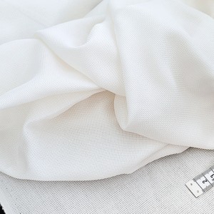 http://aliceboulay.com/17392-43955-thickbox/destock-23m-tissu-coton-soyeux-extra-doux-blanc-ecrue-largeur-159cm-.jpg
