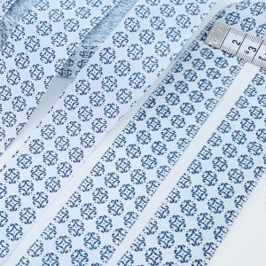 http://aliceboulay.com/17580-44344-thickbox/destock-38m-biais-plat-polyester-a-plier-imprime-bleu-largeur-32cm-.jpg