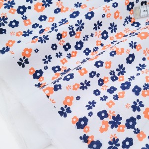 http://aliceboulay.com/17587-44358-thickbox/destock-16m-tissu-popeline-coton-fleuri-orange-bleu-largeur-150cm-.jpg