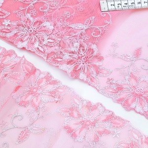 http://aliceboulay.com/17936-45124-thickbox/destock-lot-74m-dentelle-tulle-brode-broderie-fine-haute-couture-rose-argente-largeur-19cm.jpg