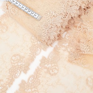 http://aliceboulay.com/17968-45189-thickbox/destock-7m-dentelle-broderie-guipure-haute-couture-tulle-brode-fluide-largeur-185cm.jpg