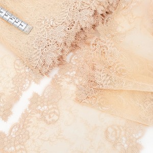 http://aliceboulay.com/17969-45191-thickbox/destock-69m-dentelle-broderie-guipure-haute-couture-tulle-brode-fluide-largeur-185cm.jpg