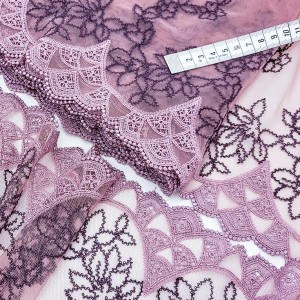 http://aliceboulay.com/18105-45473-thickbox/destock-lot-7m-dentelle-broderie-tulle-brode-fine-haute-couture-vieux-rose-largeur-216cm.jpg
