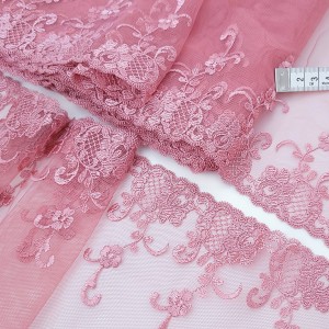 http://aliceboulay.com/18143-45552-thickbox/destock-66m-dentelle-broderie-tulle-brode-fine-haute-couture-vieux-rose-largeur-20cm.jpg