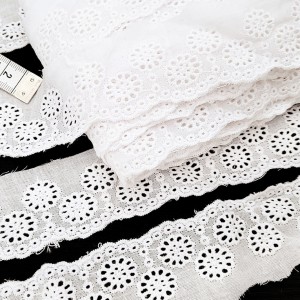 http://aliceboulay.com/18171-45611-thickbox/destock-lot-143m-broderie-anglaise-coton-blanche-largeur-4cm.jpg