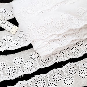 http://aliceboulay.com/18172-45613-thickbox/destock-144m-broderie-anglaise-coton-blanche-largeur-4cm.jpg