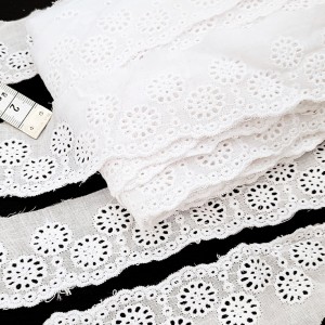http://aliceboulay.com/18173-45615-thickbox/destock-lot-144m-broderie-anglaise-coton-blanche-largeur-4cm.jpg