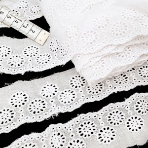 http://aliceboulay.com/18175-45619-thickbox/destock-lot-145m-broderie-anglaise-coton-blanche-largeur-4cm.jpg