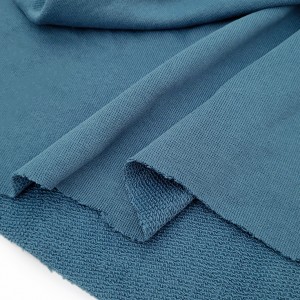 http://aliceboulay.com/18206-45683-thickbox/destock-075-m-tissu-sweat-coton-fluide-bleu-fume-tres-grande-largeur-200cm-.jpg