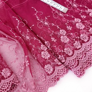 http://aliceboulay.com/18301-45876-thickbox/destock-7m-dentelle-broderie-tulle-brode-fine-haute-couture-rose-prune-largeur-24cm.jpg