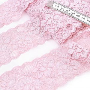 http://aliceboulay.com/18342-45969-thickbox/destock-12m-dentelle-elastique-fluide-special-lingerie-rose-poudre-largeur-55cm.jpg