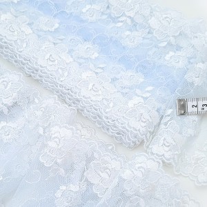 http://aliceboulay.com/18519-46342-thickbox/destock-44m-dentelle-broderie-tulle-brode-satinee-douce-fluide-haute-couture-largeur-145cm.jpg