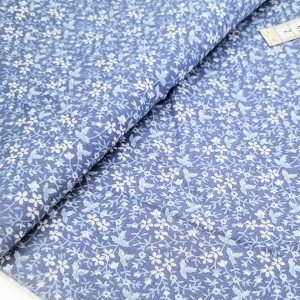 http://aliceboulay.com/18655-46617-thickbox/destock-05m-tissu-japonais-coton-patchwork-fleuri-bleu-largeur-108cm-.jpg