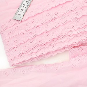 http://aliceboulay.com/18784-46887-thickbox/destock-lot-6m-broderie-anglaise-coton-rose-largeur-6cm.jpg