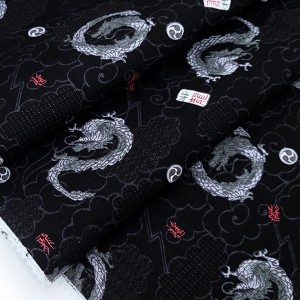 http://aliceboulay.com/18795-46909-thickbox/destock-2m-tissu-japonais-lin-leger-dragon-fond-noir-largeur-150cm.jpg