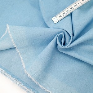 http://aliceboulay.com/18836-46993-thickbox/destock-25m-tissu-jeans-lave-leger-extra-doux-bleu-blanchi-largeur-163cm-.jpg