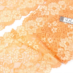 http://aliceboulay.com/18842-47003-thickbox/destock-62m-dentelle-elastique-japonais-special-lingerie-haute-couture-bicolore-largeur-155cm.jpg