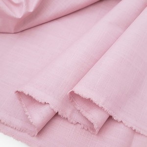http://aliceboulay.com/18901-47130-thickbox/destock-168m-tissu-japonais-lin-soyeux-rose-opoudre-largeur-111cm-.jpg