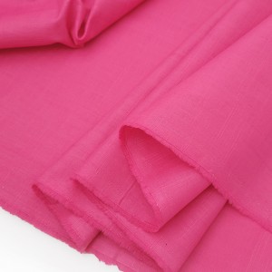 http://aliceboulay.com/18909-47146-thickbox/destock-28m-tissu-japonais-lin-soyeux-rose-fuchsia-largeur-109cm-.jpg