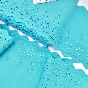 http://aliceboulay.com/18916-47162-thickbox/destock-65m-dentelle-broderie-anglaise-coton-turquoise-largeur-135cm.jpg