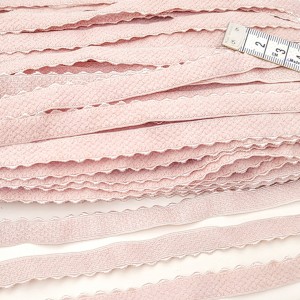 http://aliceboulay.com/18919-47168-thickbox/destock-21m-ruban-elastique-veloute-bretelle-extra-doux-special-lingerie-largeur-11cm.jpg