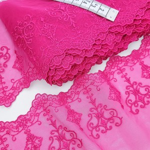 http://aliceboulay.com/18942-47214-thickbox/destock-107m-dentelle-broderie-tulle-brode-fine-haute-couture-rose-largeur-105cm.jpg