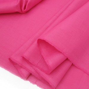 http://aliceboulay.com/18955-47243-thickbox/destock-3m-tissu-japonais-lin-soyeux-rose-fuchsia-largeur-110cm-.jpg