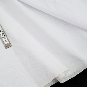 http://aliceboulay.com/19013-47360-thickbox/destock-17m-tissu-jersey-100-lin-fin-lisse-dense-blanc-largeur-132cm.jpg