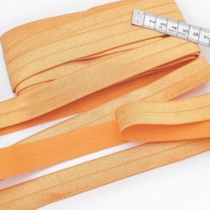 http://aliceboulay.com/19113-47565-thickbox/destock-9m-ruban-elastique-biais-americain-epais-orange-satine-largeur-2cm.jpg