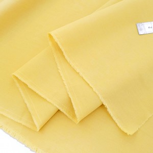 http://aliceboulay.com/20087-49602-thickbox/destock-16m-tissu-popeline-coton-soyeux-doux-moutarde-largeur-157cm.jpg