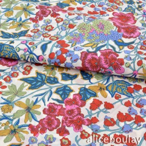 http://aliceboulay.com/20536-50572-thickbox/tissu-liberty-tana-lawn-edna-09m.jpg