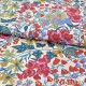 Tissu liberty tana lawn edna 0.9m