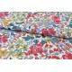 Tissu liberty tana lawn edna 0.9m