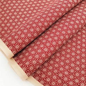 http://aliceboulay.com/20697-50918-thickbox/destock-097m-tissu-japonais-coton-motif-etoile-asanoha-bordeaux-largeur-111cm.jpg