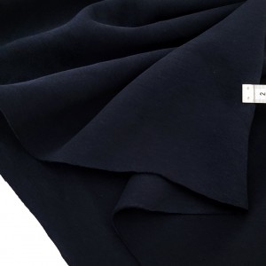 Déstock 1.6m tissu scuba jersey soyeux extra doux extensible grande largeur 180cm