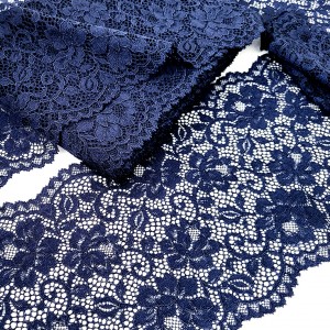 http://aliceboulay.com/20950-51464-thickbox/destock-7m-dentelle-elastique-japonaise-fine-special-lingerie-marine-largeur-18cm.jpg