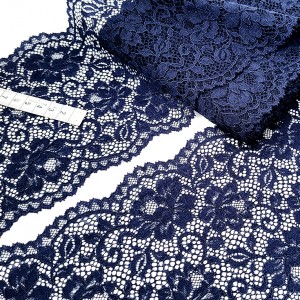 http://aliceboulay.com/20951-51466-thickbox/destock-42m-dentelle-elastique-japonaise-fine-special-lingerie-marine-largeur-16cm.jpg
