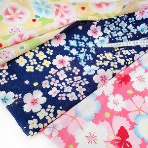 http://aliceboulay.com/20962-51488-thickbox/destock-2m-japonais-lin-coton-souple-fleuri-fond-rose-bleu-jaune-largeur-120cm-.jpg
