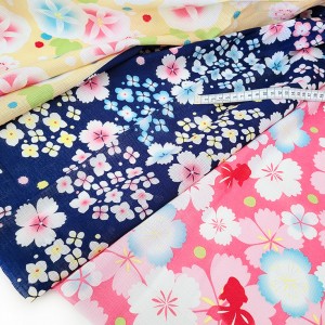 http://aliceboulay.com/20963-51490-thickbox/destock-24m-japonais-lin-coton-souple-fleuri-fond-rose-bleu-jaune-largeur-120cm-.jpg
