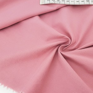 http://aliceboulay.com/20981-51536-thickbox/destock-16m-tissu-serge-coton-doux-vieux-rose-largeur-140cm-.jpg